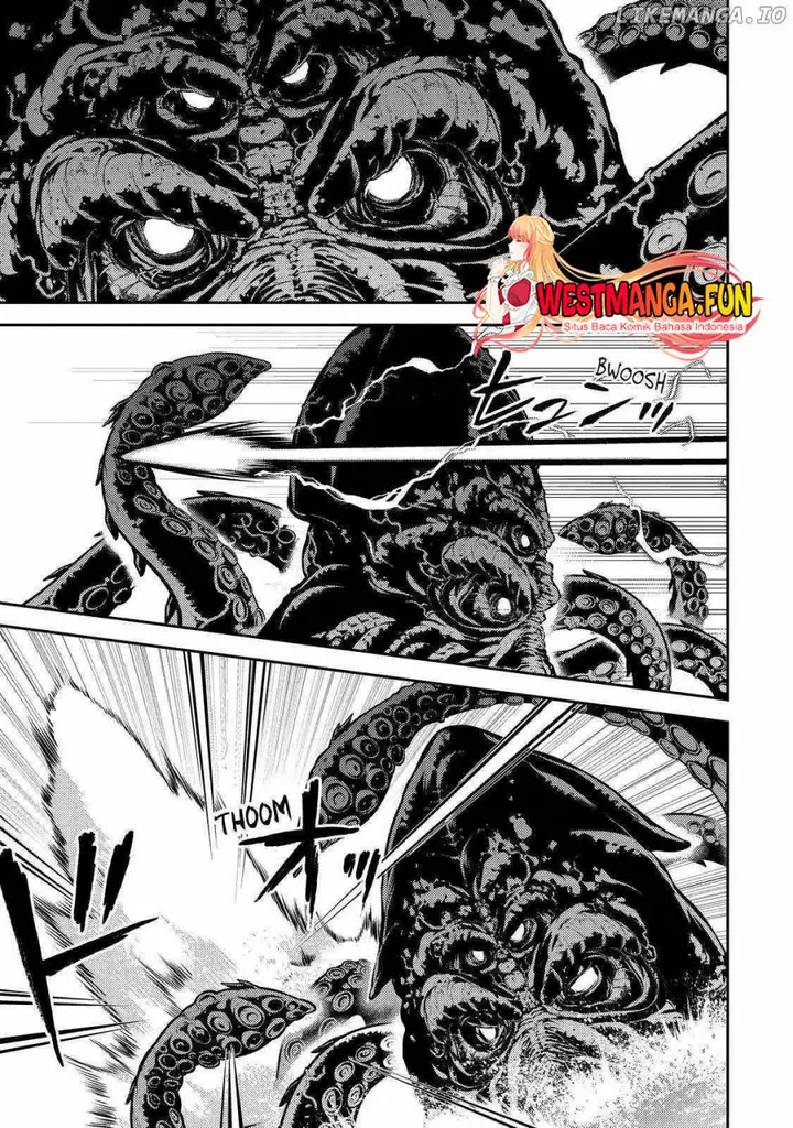 image-komik-shikkaku-mon-no-saikyou-kenja-sekai-saikyou-no-kenja-ga-sara-ni-tsuyokunaru-tame-ni-tensei-shimashita-chapter-77-40/56
