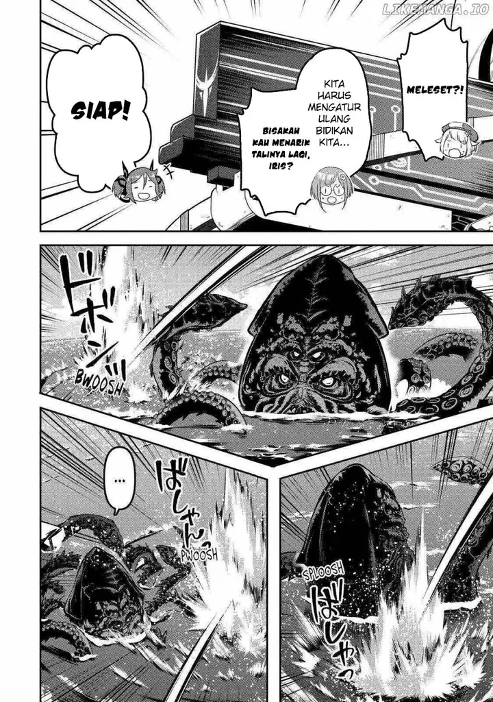 image-komik-shikkaku-mon-no-saikyou-kenja-sekai-saikyou-no-kenja-ga-sara-ni-tsuyokunaru-tame-ni-tensei-shimashita-chapter-77-41/56