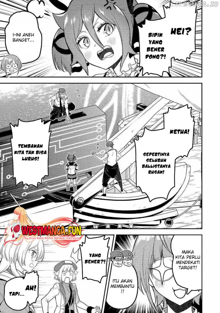 image-komik-shikkaku-mon-no-saikyou-kenja-sekai-saikyou-no-kenja-ga-sara-ni-tsuyokunaru-tame-ni-tensei-shimashita-chapter-77-42/56