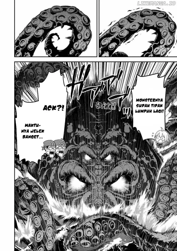 image-komik-shikkaku-mon-no-saikyou-kenja-sekai-saikyou-no-kenja-ga-sara-ni-tsuyokunaru-tame-ni-tensei-shimashita-chapter-77-43/56