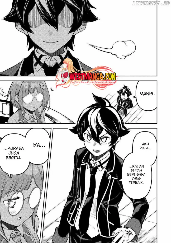 image-komik-shikkaku-mon-no-saikyou-kenja-sekai-saikyou-no-kenja-ga-sara-ni-tsuyokunaru-tame-ni-tensei-shimashita-chapter-77-44/56