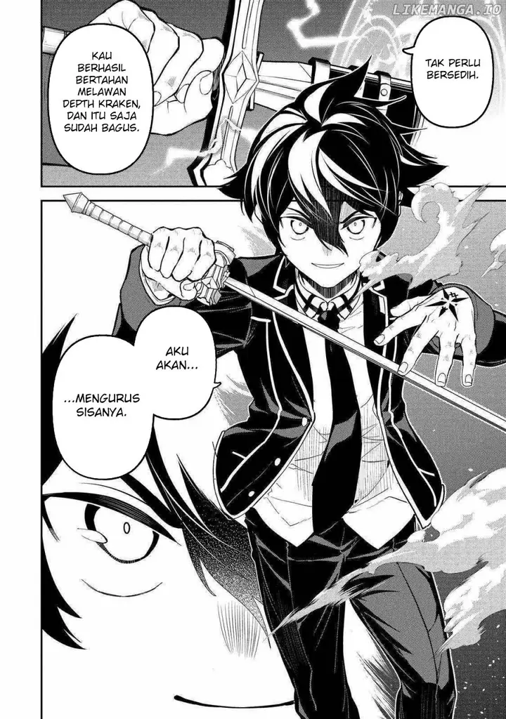 image-komik-shikkaku-mon-no-saikyou-kenja-sekai-saikyou-no-kenja-ga-sara-ni-tsuyokunaru-tame-ni-tensei-shimashita-chapter-77-45/56