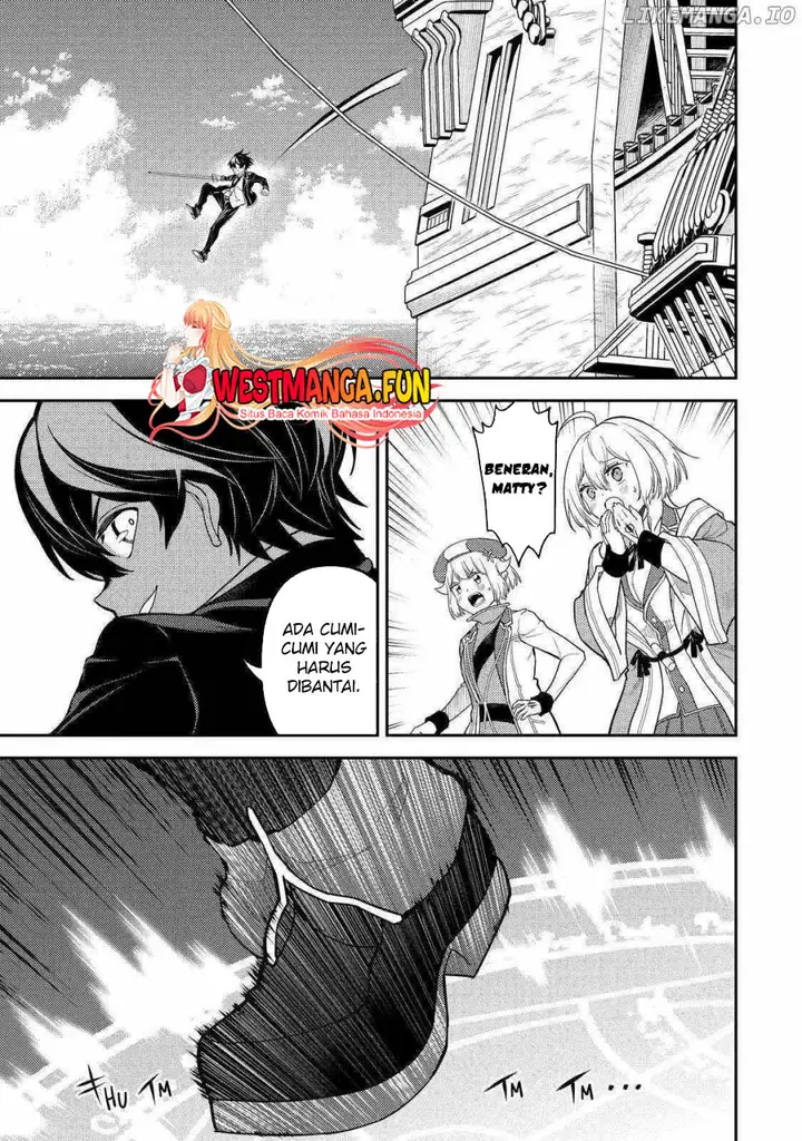 image-komik-shikkaku-mon-no-saikyou-kenja-sekai-saikyou-no-kenja-ga-sara-ni-tsuyokunaru-tame-ni-tensei-shimashita-chapter-77-46/56