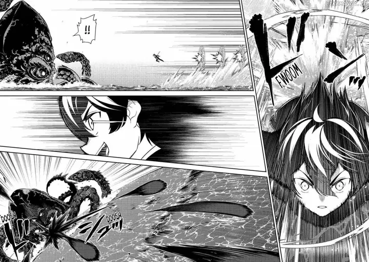 image-komik-shikkaku-mon-no-saikyou-kenja-sekai-saikyou-no-kenja-ga-sara-ni-tsuyokunaru-tame-ni-tensei-shimashita-chapter-77-47/56