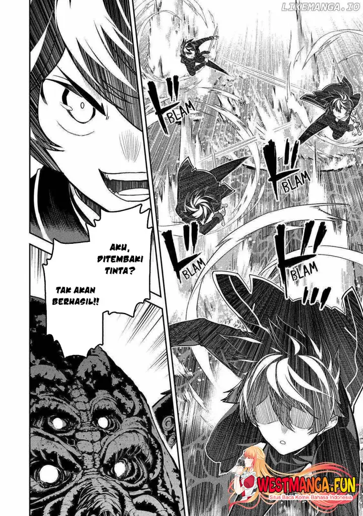 image-komik-shikkaku-mon-no-saikyou-kenja-sekai-saikyou-no-kenja-ga-sara-ni-tsuyokunaru-tame-ni-tensei-shimashita-chapter-77-48/56