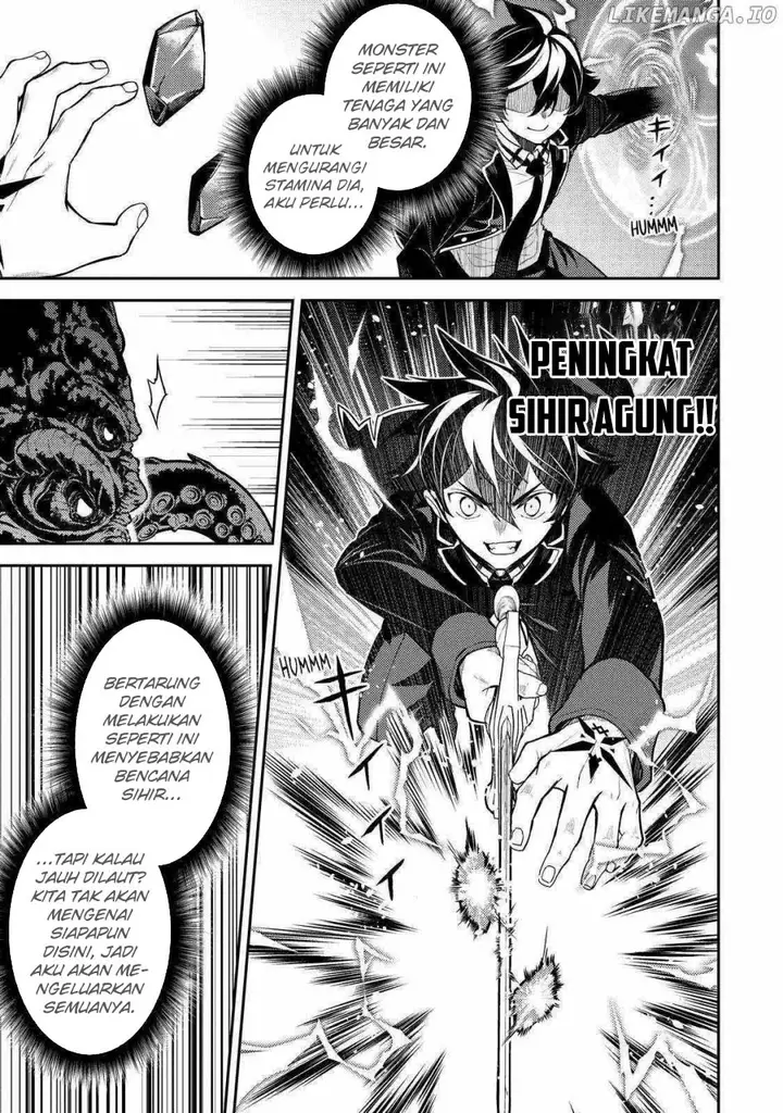 image-komik-shikkaku-mon-no-saikyou-kenja-sekai-saikyou-no-kenja-ga-sara-ni-tsuyokunaru-tame-ni-tensei-shimashita-chapter-77-49/56
