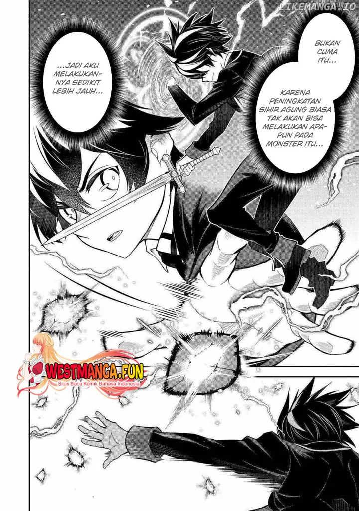 image-komik-shikkaku-mon-no-saikyou-kenja-sekai-saikyou-no-kenja-ga-sara-ni-tsuyokunaru-tame-ni-tensei-shimashita-chapter-77-50/56