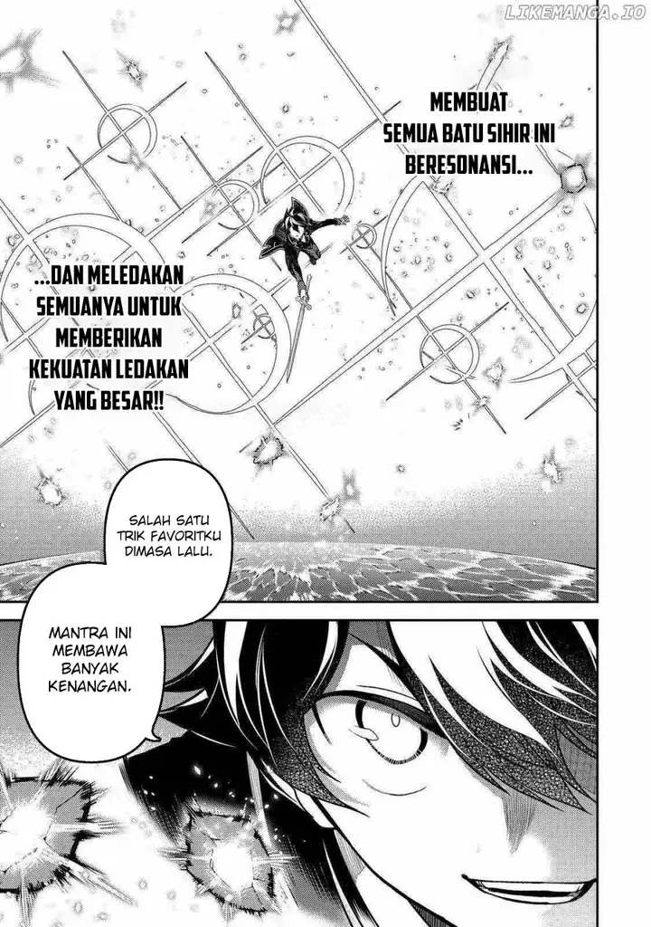 image-komik-shikkaku-mon-no-saikyou-kenja-sekai-saikyou-no-kenja-ga-sara-ni-tsuyokunaru-tame-ni-tensei-shimashita-chapter-77-51/56