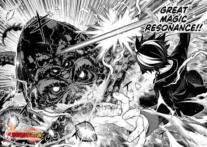 image-komik-shikkaku-mon-no-saikyou-kenja-sekai-saikyou-no-kenja-ga-sara-ni-tsuyokunaru-tame-ni-tensei-shimashita-chapter-77-52/56