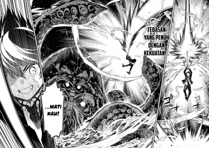 image-komik-shikkaku-mon-no-saikyou-kenja-sekai-saikyou-no-kenja-ga-sara-ni-tsuyokunaru-tame-ni-tensei-shimashita-chapter-77-53/56