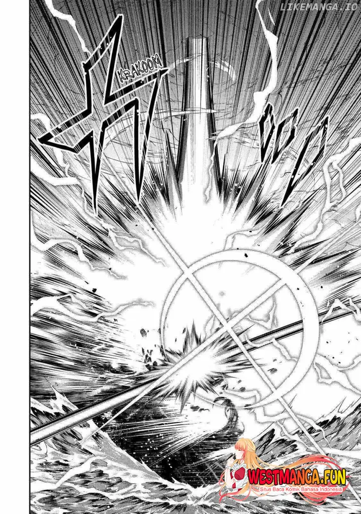 image-komik-shikkaku-mon-no-saikyou-kenja-sekai-saikyou-no-kenja-ga-sara-ni-tsuyokunaru-tame-ni-tensei-shimashita-chapter-77-54/56
