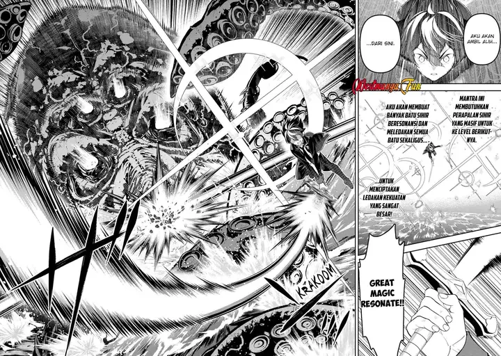 image-komik-shikkaku-mon-no-saikyou-kenja-sekai-saikyou-no-kenja-ga-sara-ni-tsuyokunaru-tame-ni-tensei-shimashita-chapter-78-1/51