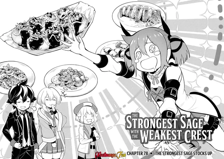 image-komik-shikkaku-mon-no-saikyou-kenja-sekai-saikyou-no-kenja-ga-sara-ni-tsuyokunaru-tame-ni-tensei-shimashita-chapter-78-3/51