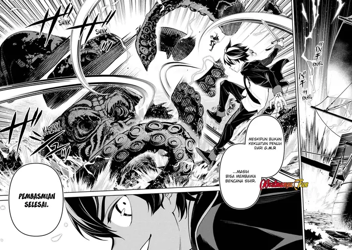 image-komik-shikkaku-mon-no-saikyou-kenja-sekai-saikyou-no-kenja-ga-sara-ni-tsuyokunaru-tame-ni-tensei-shimashita-chapter-78-4/51