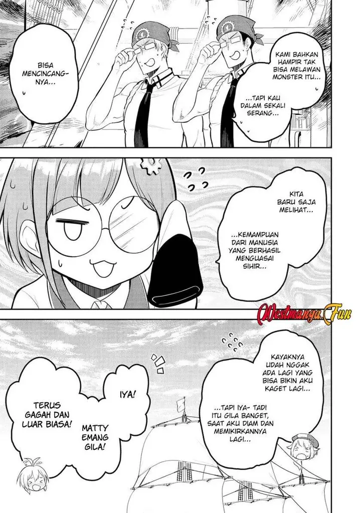 image-komik-shikkaku-mon-no-saikyou-kenja-sekai-saikyou-no-kenja-ga-sara-ni-tsuyokunaru-tame-ni-tensei-shimashita-chapter-78-6/51