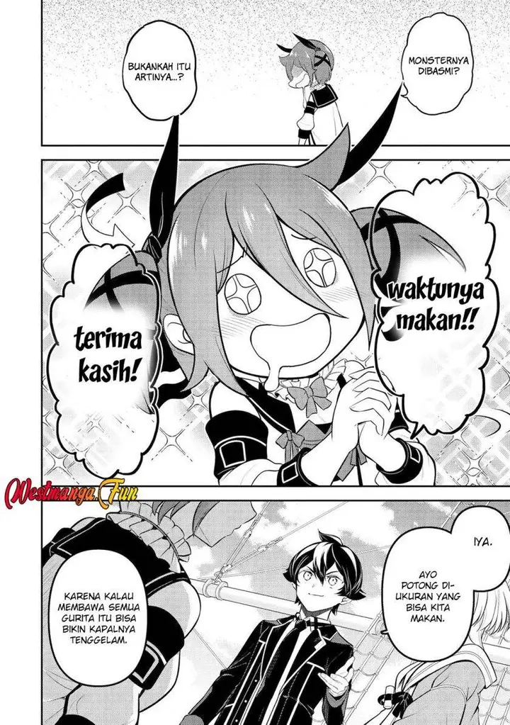 image-komik-shikkaku-mon-no-saikyou-kenja-sekai-saikyou-no-kenja-ga-sara-ni-tsuyokunaru-tame-ni-tensei-shimashita-chapter-78-7/51