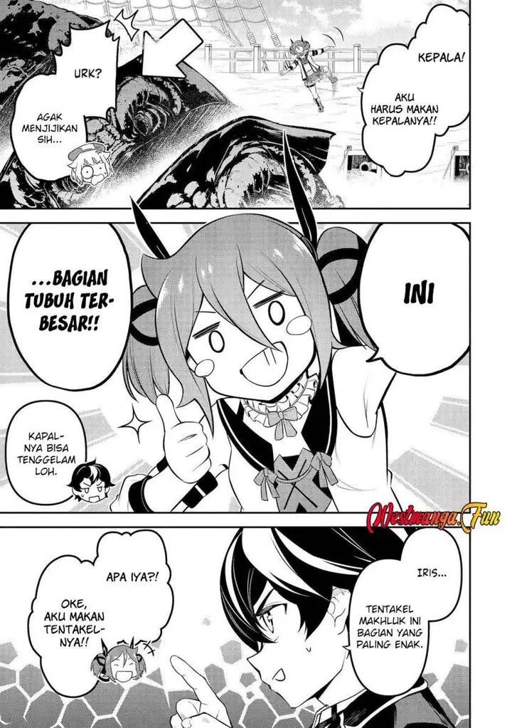 image-komik-shikkaku-mon-no-saikyou-kenja-sekai-saikyou-no-kenja-ga-sara-ni-tsuyokunaru-tame-ni-tensei-shimashita-chapter-78-8/51