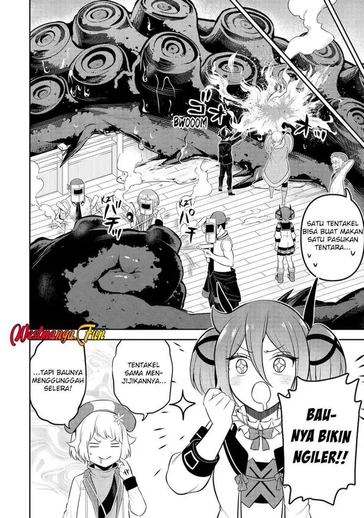 image-komik-shikkaku-mon-no-saikyou-kenja-sekai-saikyou-no-kenja-ga-sara-ni-tsuyokunaru-tame-ni-tensei-shimashita-chapter-78-9/51