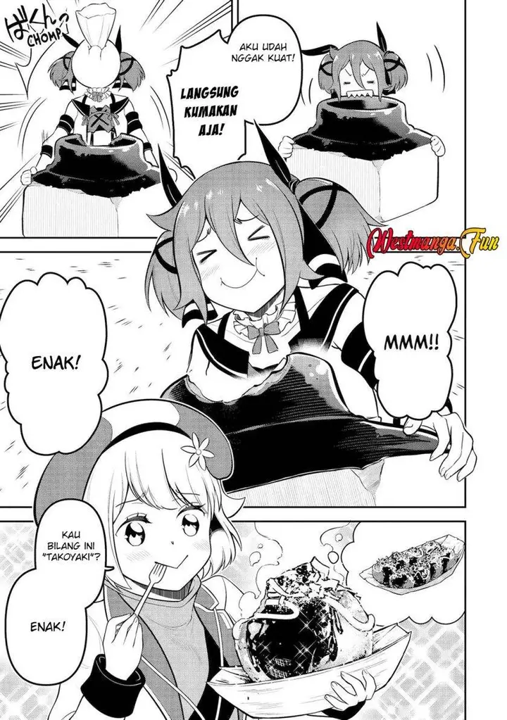 image-komik-shikkaku-mon-no-saikyou-kenja-sekai-saikyou-no-kenja-ga-sara-ni-tsuyokunaru-tame-ni-tensei-shimashita-chapter-78-10/51