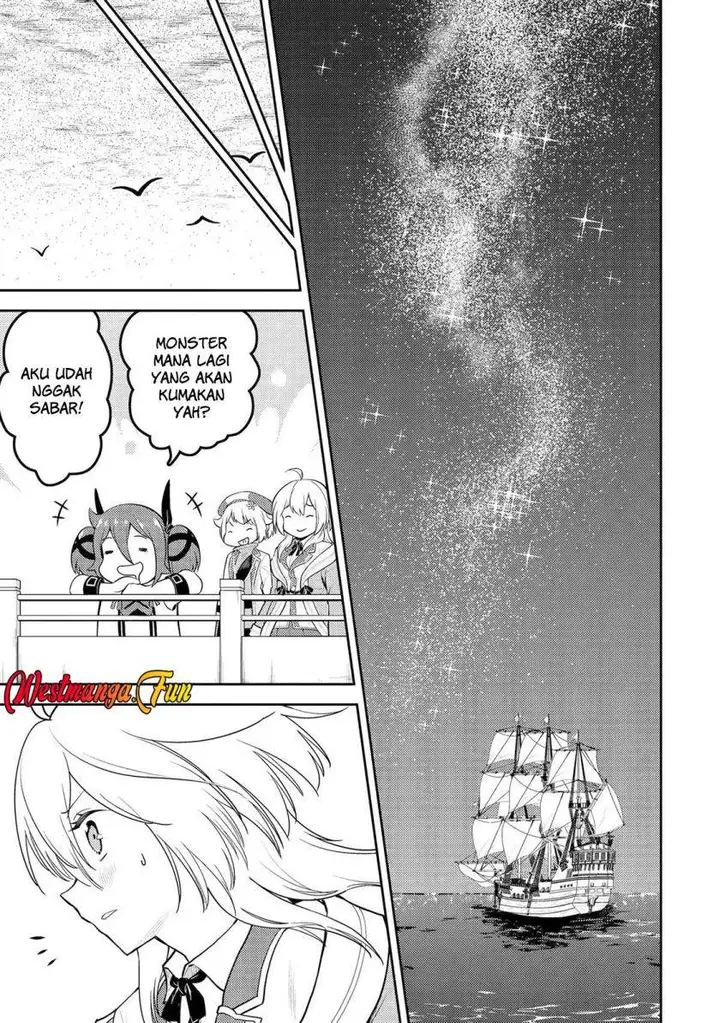 image-komik-shikkaku-mon-no-saikyou-kenja-sekai-saikyou-no-kenja-ga-sara-ni-tsuyokunaru-tame-ni-tensei-shimashita-chapter-78-12/51