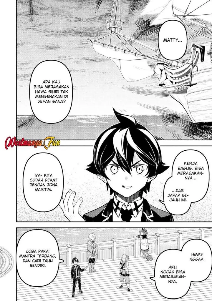 image-komik-shikkaku-mon-no-saikyou-kenja-sekai-saikyou-no-kenja-ga-sara-ni-tsuyokunaru-tame-ni-tensei-shimashita-chapter-78-13/51