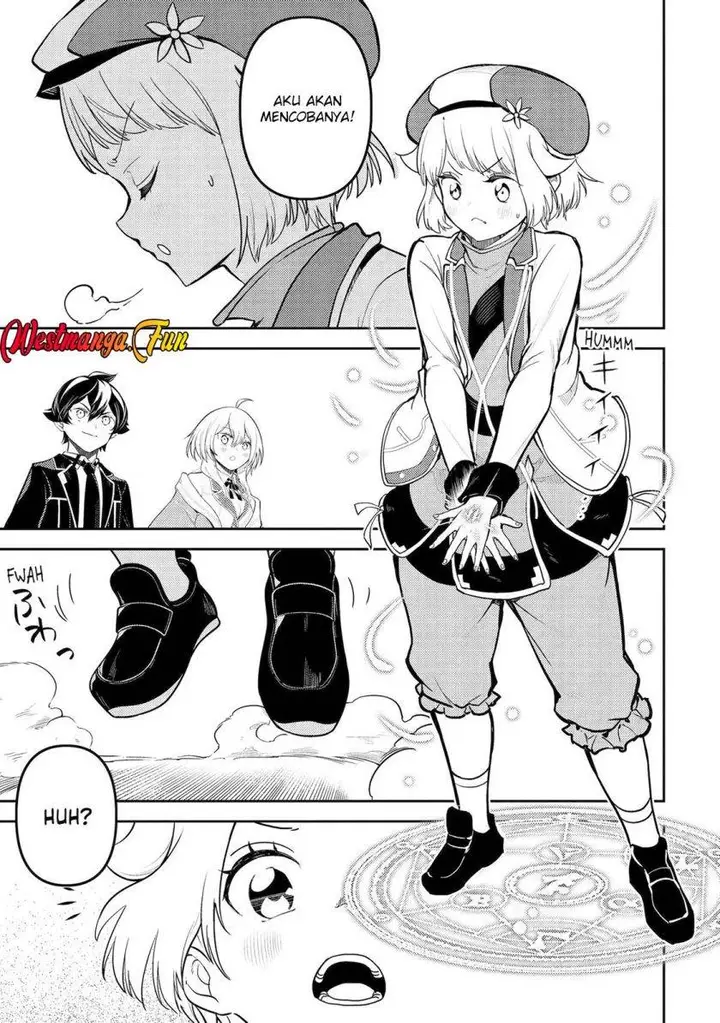 image-komik-shikkaku-mon-no-saikyou-kenja-sekai-saikyou-no-kenja-ga-sara-ni-tsuyokunaru-tame-ni-tensei-shimashita-chapter-78-14/51