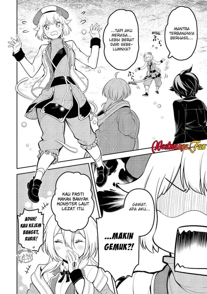 image-komik-shikkaku-mon-no-saikyou-kenja-sekai-saikyou-no-kenja-ga-sara-ni-tsuyokunaru-tame-ni-tensei-shimashita-chapter-78-15/51