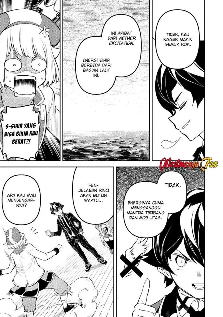 image-komik-shikkaku-mon-no-saikyou-kenja-sekai-saikyou-no-kenja-ga-sara-ni-tsuyokunaru-tame-ni-tensei-shimashita-chapter-78-16/51