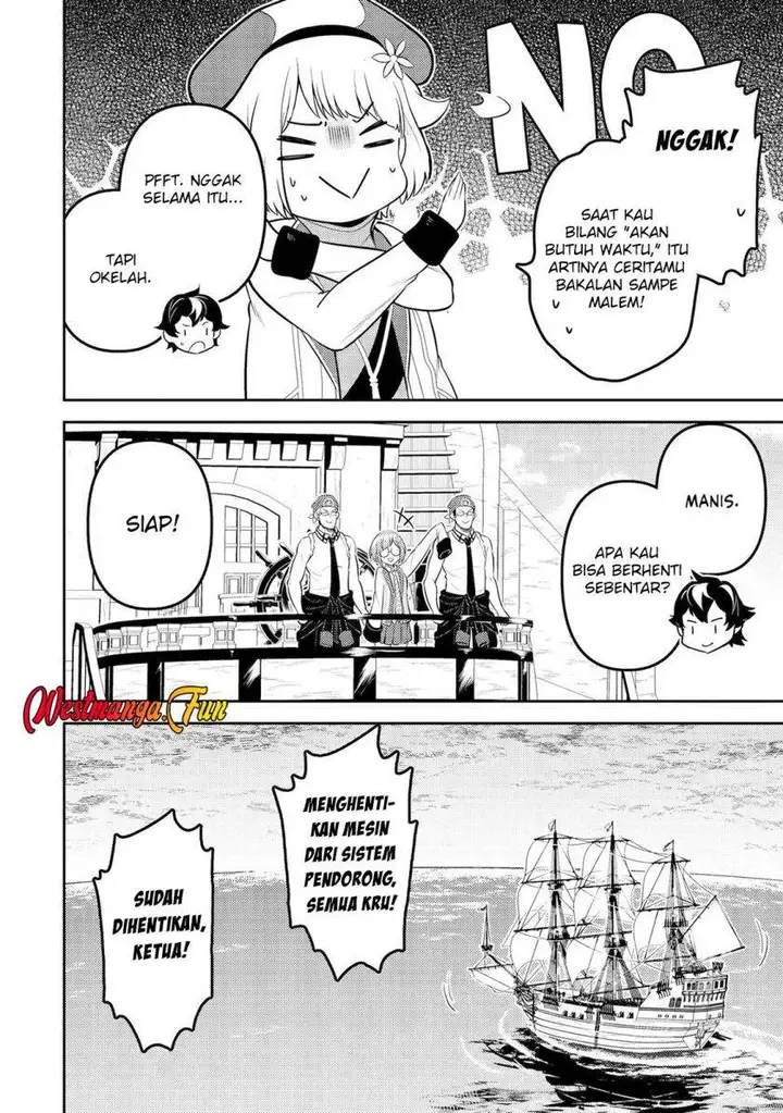 image-komik-shikkaku-mon-no-saikyou-kenja-sekai-saikyou-no-kenja-ga-sara-ni-tsuyokunaru-tame-ni-tensei-shimashita-chapter-78-17/51