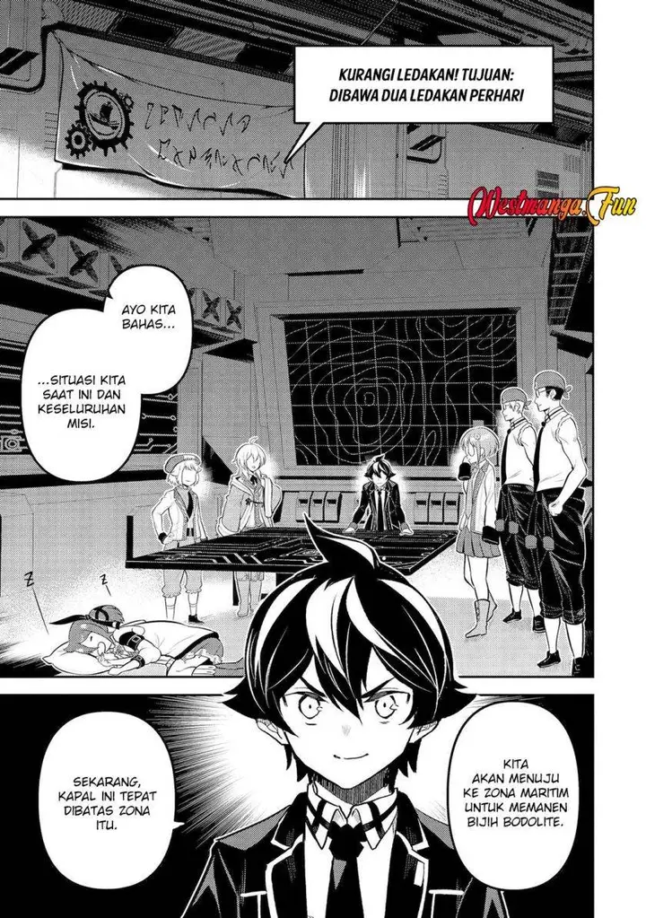 image-komik-shikkaku-mon-no-saikyou-kenja-sekai-saikyou-no-kenja-ga-sara-ni-tsuyokunaru-tame-ni-tensei-shimashita-chapter-78-18/51