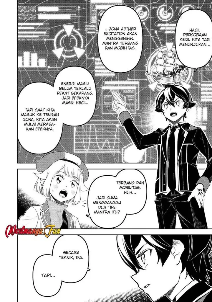image-komik-shikkaku-mon-no-saikyou-kenja-sekai-saikyou-no-kenja-ga-sara-ni-tsuyokunaru-tame-ni-tensei-shimashita-chapter-78-19/51