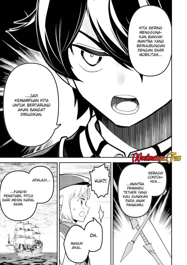 image-komik-shikkaku-mon-no-saikyou-kenja-sekai-saikyou-no-kenja-ga-sara-ni-tsuyokunaru-tame-ni-tensei-shimashita-chapter-78-20/51