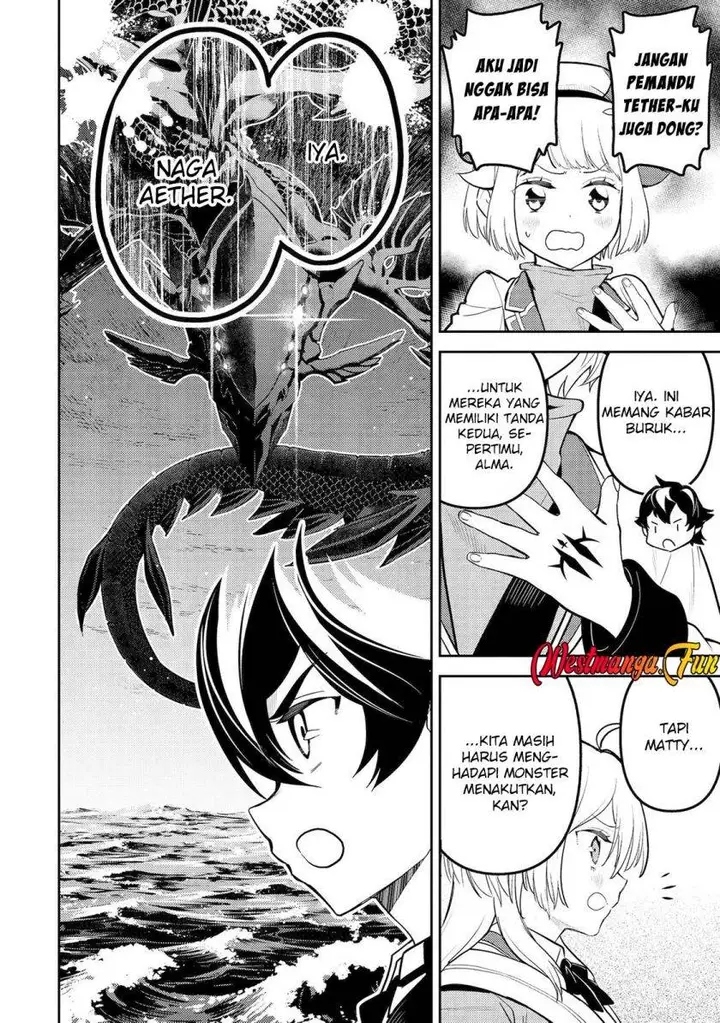 image-komik-shikkaku-mon-no-saikyou-kenja-sekai-saikyou-no-kenja-ga-sara-ni-tsuyokunaru-tame-ni-tensei-shimashita-chapter-78-21/51