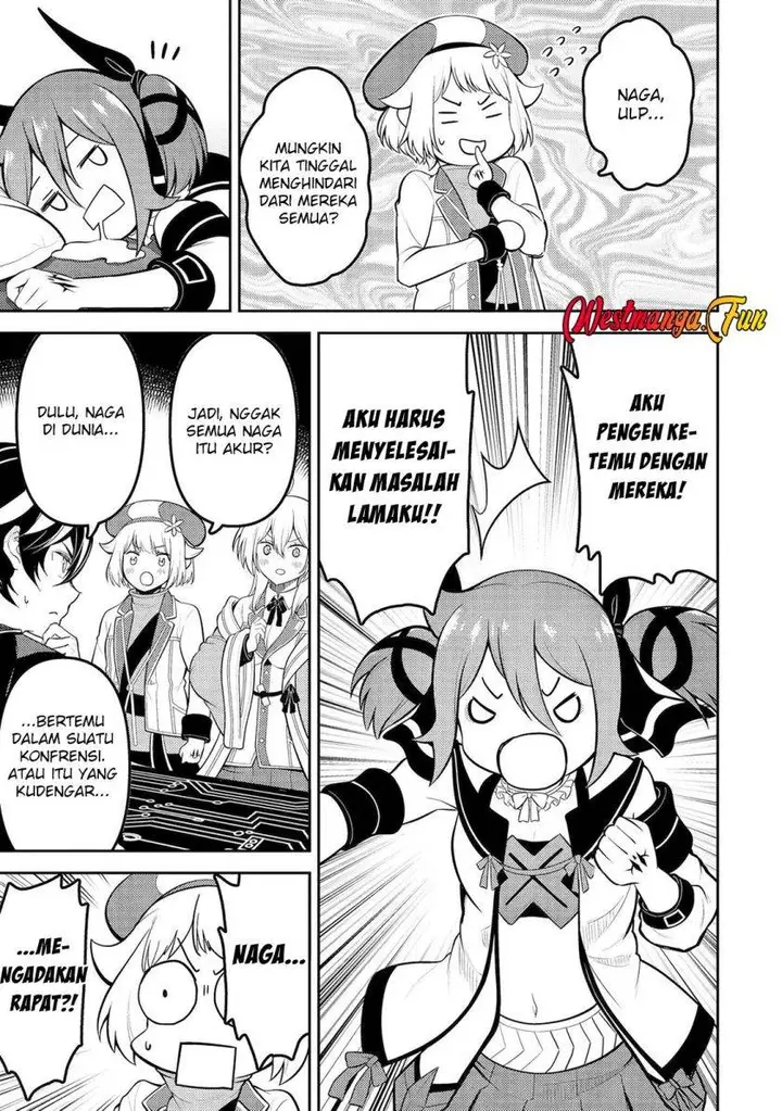 image-komik-shikkaku-mon-no-saikyou-kenja-sekai-saikyou-no-kenja-ga-sara-ni-tsuyokunaru-tame-ni-tensei-shimashita-chapter-78-22/51
