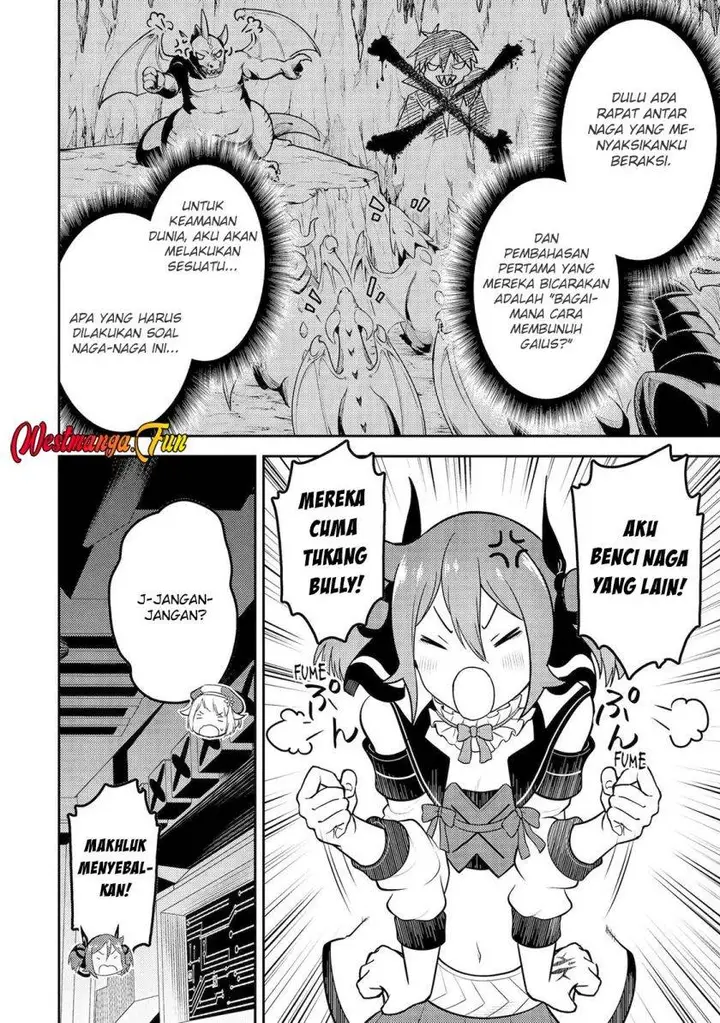 image-komik-shikkaku-mon-no-saikyou-kenja-sekai-saikyou-no-kenja-ga-sara-ni-tsuyokunaru-tame-ni-tensei-shimashita-chapter-78-23/51