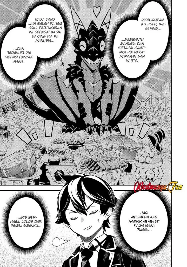 image-komik-shikkaku-mon-no-saikyou-kenja-sekai-saikyou-no-kenja-ga-sara-ni-tsuyokunaru-tame-ni-tensei-shimashita-chapter-78-24/51