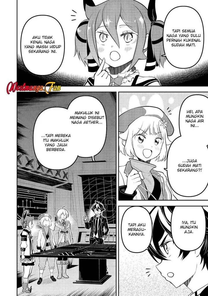 image-komik-shikkaku-mon-no-saikyou-kenja-sekai-saikyou-no-kenja-ga-sara-ni-tsuyokunaru-tame-ni-tensei-shimashita-chapter-78-25/51