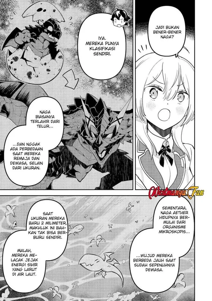 image-komik-shikkaku-mon-no-saikyou-kenja-sekai-saikyou-no-kenja-ga-sara-ni-tsuyokunaru-tame-ni-tensei-shimashita-chapter-78-26/51