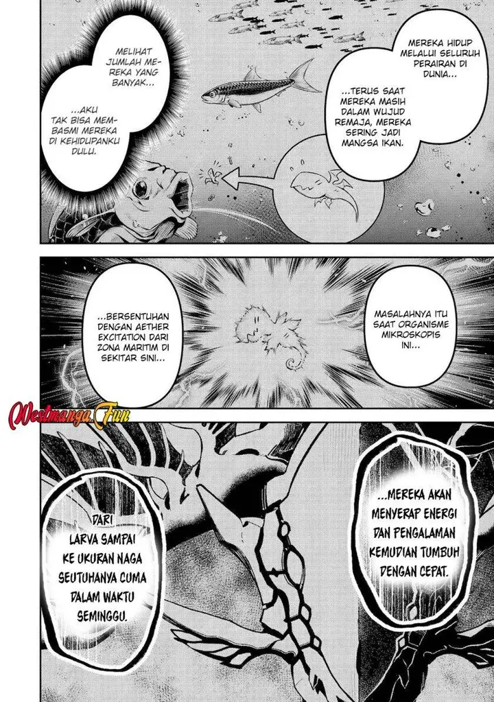 image-komik-shikkaku-mon-no-saikyou-kenja-sekai-saikyou-no-kenja-ga-sara-ni-tsuyokunaru-tame-ni-tensei-shimashita-chapter-78-27/51