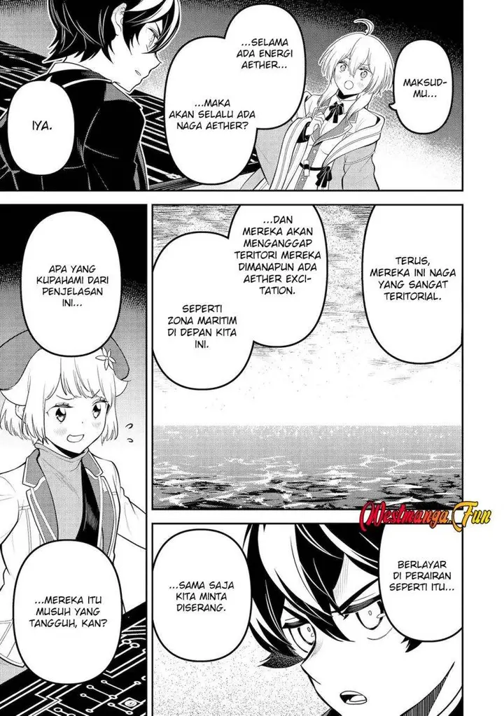 image-komik-shikkaku-mon-no-saikyou-kenja-sekai-saikyou-no-kenja-ga-sara-ni-tsuyokunaru-tame-ni-tensei-shimashita-chapter-78-28/51