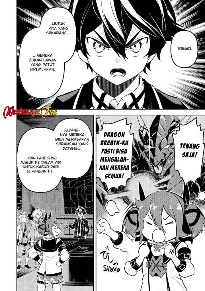 image-komik-shikkaku-mon-no-saikyou-kenja-sekai-saikyou-no-kenja-ga-sara-ni-tsuyokunaru-tame-ni-tensei-shimashita-chapter-78-29/51