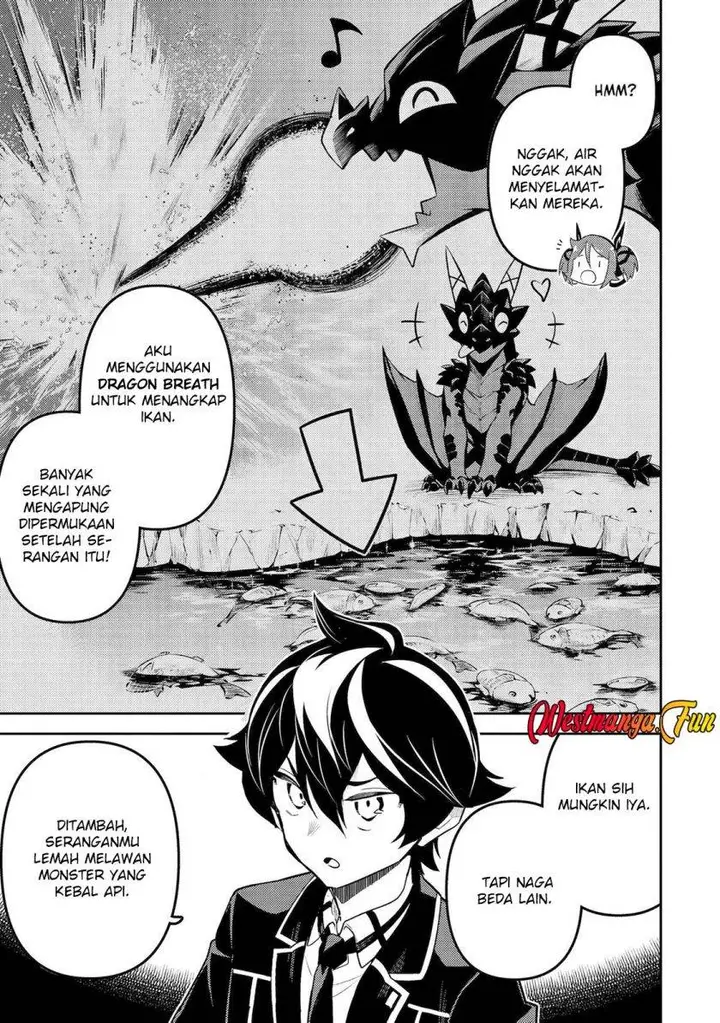 image-komik-shikkaku-mon-no-saikyou-kenja-sekai-saikyou-no-kenja-ga-sara-ni-tsuyokunaru-tame-ni-tensei-shimashita-chapter-78-30/51