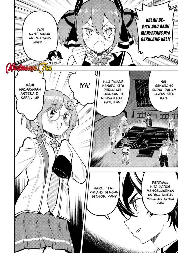 image-komik-shikkaku-mon-no-saikyou-kenja-sekai-saikyou-no-kenja-ga-sara-ni-tsuyokunaru-tame-ni-tensei-shimashita-chapter-78-31/51