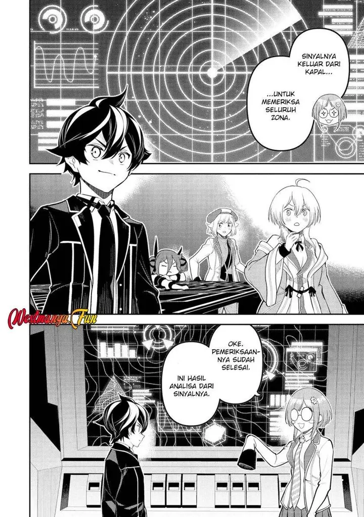 image-komik-shikkaku-mon-no-saikyou-kenja-sekai-saikyou-no-kenja-ga-sara-ni-tsuyokunaru-tame-ni-tensei-shimashita-chapter-78-33/51