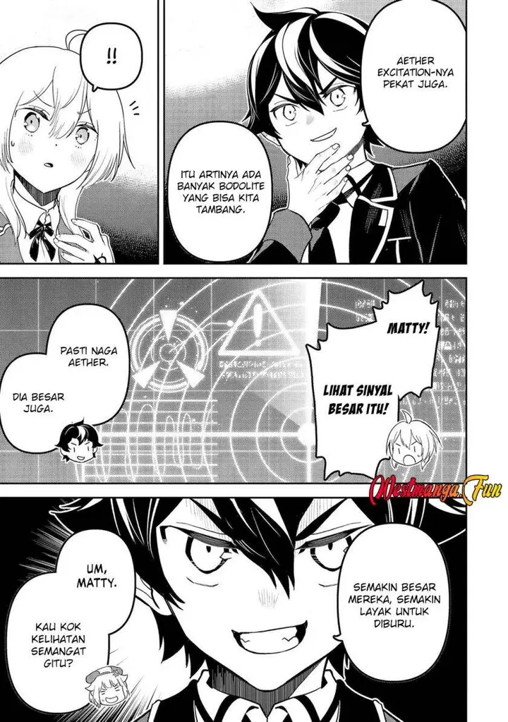image-komik-shikkaku-mon-no-saikyou-kenja-sekai-saikyou-no-kenja-ga-sara-ni-tsuyokunaru-tame-ni-tensei-shimashita-chapter-78-34/51