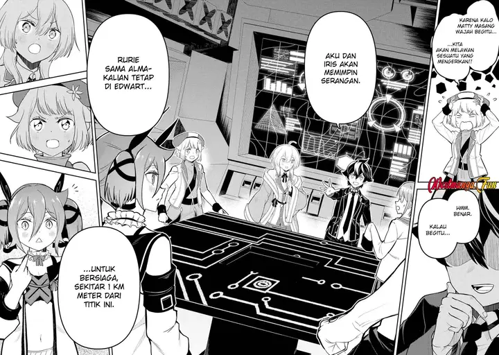 image-komik-shikkaku-mon-no-saikyou-kenja-sekai-saikyou-no-kenja-ga-sara-ni-tsuyokunaru-tame-ni-tensei-shimashita-chapter-78-35/51