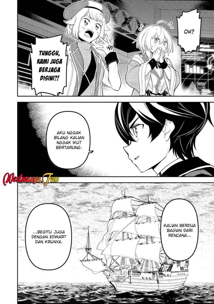 image-komik-shikkaku-mon-no-saikyou-kenja-sekai-saikyou-no-kenja-ga-sara-ni-tsuyokunaru-tame-ni-tensei-shimashita-chapter-78-36/51