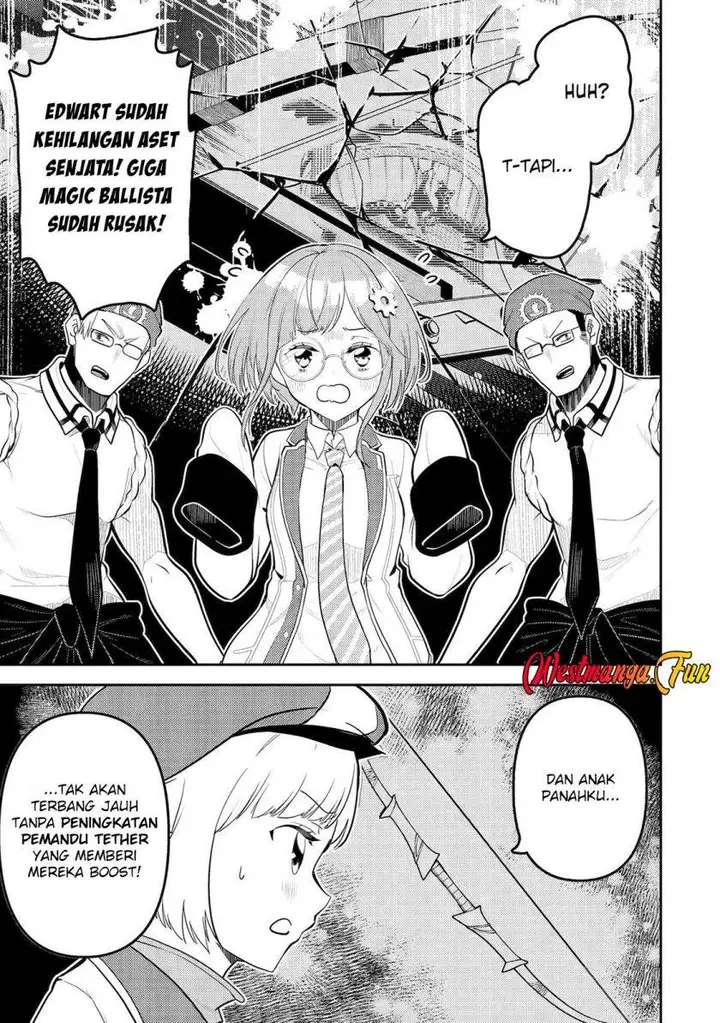 image-komik-shikkaku-mon-no-saikyou-kenja-sekai-saikyou-no-kenja-ga-sara-ni-tsuyokunaru-tame-ni-tensei-shimashita-chapter-78-37/51
