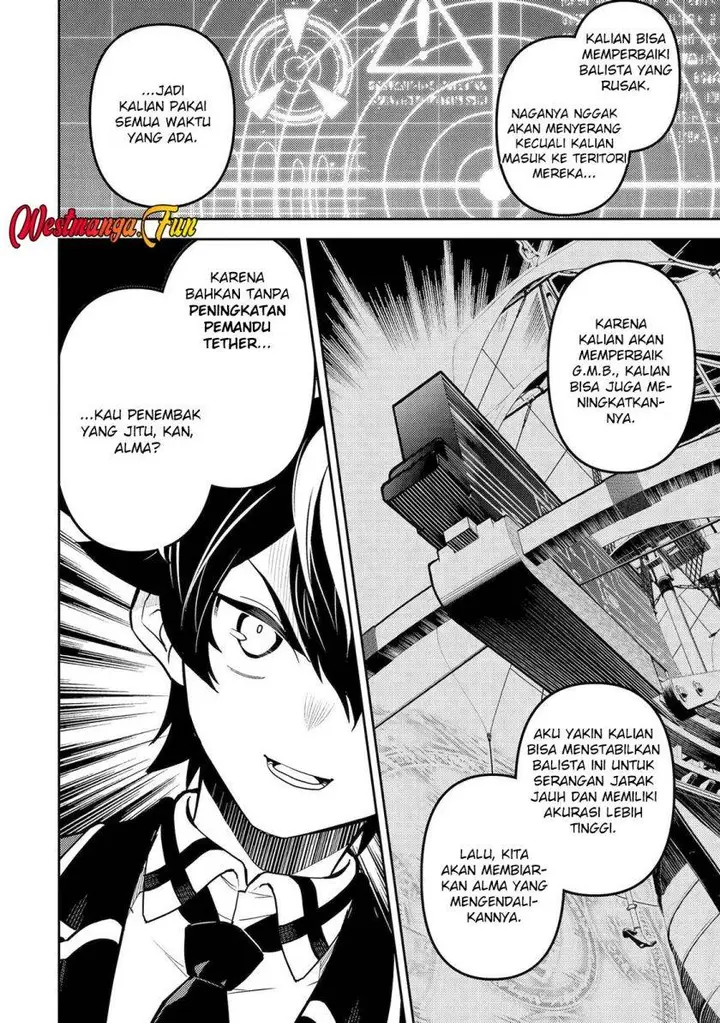image-komik-shikkaku-mon-no-saikyou-kenja-sekai-saikyou-no-kenja-ga-sara-ni-tsuyokunaru-tame-ni-tensei-shimashita-chapter-78-38/51