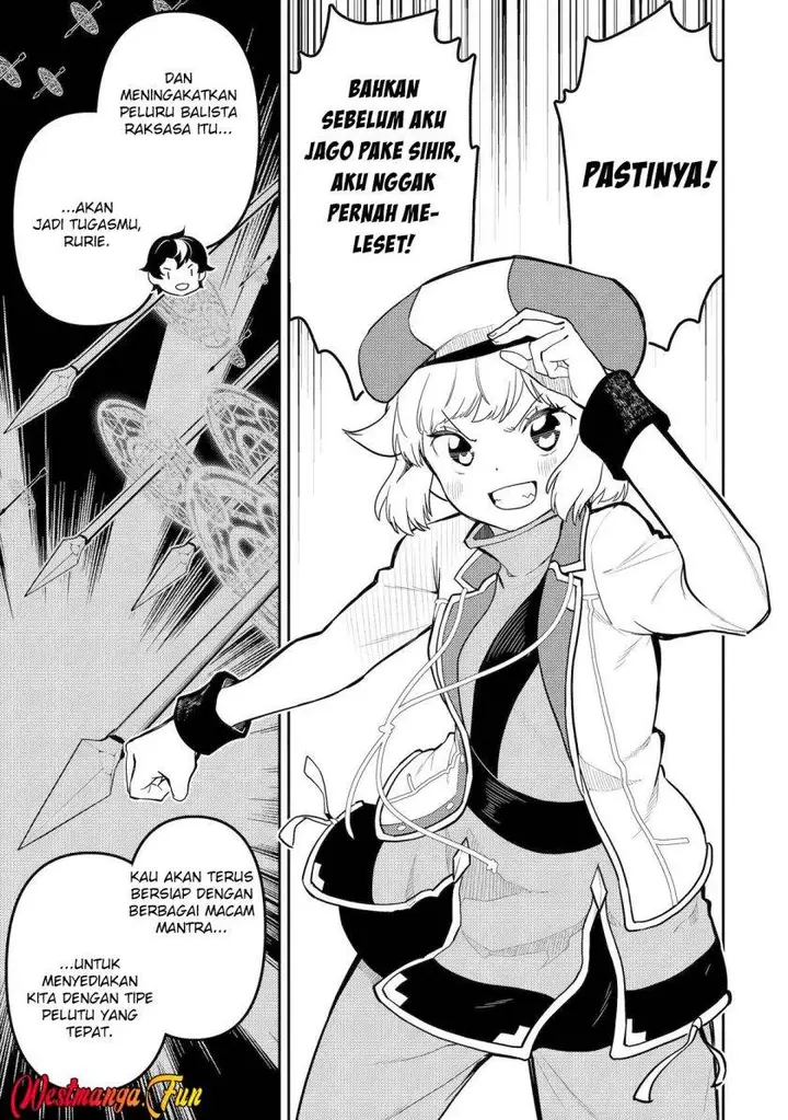 image-komik-shikkaku-mon-no-saikyou-kenja-sekai-saikyou-no-kenja-ga-sara-ni-tsuyokunaru-tame-ni-tensei-shimashita-chapter-78-39/51